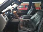 2015 Ford Expedition El Limited na sprzedaż w Kincheloe, MI - Front End