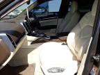 2011 PORSCHE CAYENNE V6 for sale at Copart SANDTOFT