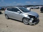 2013 Hyundai Accent Gls for Sale in Kansas City, KS - Front End