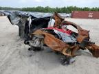 2023 Dodge Charger Scat Pack იყიდება Midway-ში, FL - Rollover