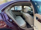 2008 Mercedes-Benz C 300 4Matic for Sale in North Billerica, MA - Normal Wear