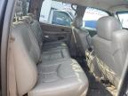 2003 Gmc New Sierra K3500 en Venta en Byron, GA - Minor Dent/Scratches