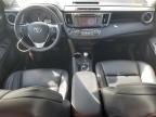 2014 Toyota Rav4 Limited for Sale in Mendon, MA - Front End