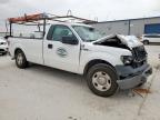 2009 Ford F150  for Sale in Haslet, TX - Front End