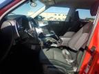 2020 Kia Soul Lx zu verkaufen in Wilmer, TX - Front End