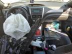 2013 Subaru Impreza Wrx Sti for Sale in Memphis, TN - Front End