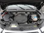 2018 Audi Q5 Premium Plus იყიდება Hillsborough-ში, NJ - Mechanical