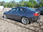 2014 Bmw 320 I Xdrive за продажба в Austell, GA - Rear End