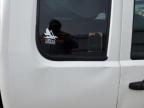 2010 Chevrolet Silverado K1500 Lt en Venta en Appleton, WI - All Over