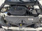 2013 Lincoln Mkz  zu verkaufen in Hueytown, AL - Front End