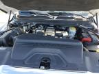 2019 Ram 2500 Laramie en Venta en Vallejo, CA - Front End