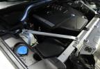 2020 Bmw X3 Sdrive30I for Sale in Wilmington, CA - All Over