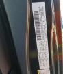 2013 Jeep Wrangler Unlimited Sport zu verkaufen in Wilmer, TX - Side