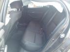 2020 MAZDA 3 SPORT LU for sale at Copart SANDY