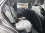 2018 Hyundai Santa Fe Sport  на продаже в Rogersville, MO - Mechanical