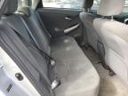 2010 Toyota Prius  for Sale in Graham, WA - Rear End