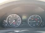 2005 Mercedes-Benz C 230K Sport Sedan للبيع في Sun Valley، CA - Front End