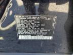 2018 Volkswagen Atlas Se en Venta en Mendon, MA - Side