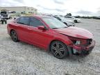 2016 Honda Accord Sport for Sale in Gainesville, GA - Front End