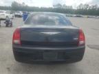 2005 Chrysler 300  en Venta en Harleyville, SC - Front End