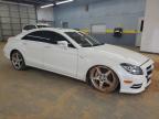 2012 Mercedes-Benz Cls 550 for Sale in Mocksville, NC - Front End