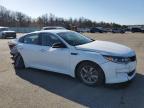 2017 Kia Optima Lx for Sale in Brookhaven, NY - All Over