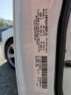 2013 Dodge Charger R/T zu verkaufen in Hampton, VA - Side