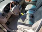 2004 Toyota Sienna Xle იყიდება Portland-ში, OR - Side