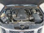 2012 Nissan Pathfinder S იყიდება Grand Prairie-ში, TX - Rear End