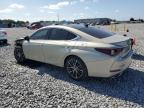 2024 Lexus Es 350 Base na sprzedaż w Arcadia, FL - Front End
