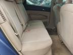 2005 Toyota Prius  for Sale in Earlington, KY - Hail