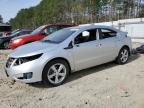 2015 Chevrolet Volt  for Sale in Seaford, DE - All Over