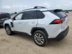 2023 Toyota Rav4 Xle Premium de vânzare în San Antonio, TX - Rollover