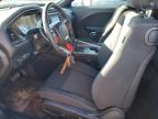 2018 Dodge Challenger Sxt for Sale in Anderson, CA - Front End