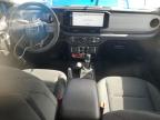 2024 Jeep Wrangler 4Xe იყიდება Graham-ში, WA - Side