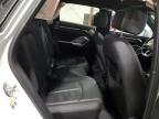 2021 Audi Q3 Premium 40 de vânzare în Center Rutland, VT - Front End