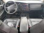 2001 Dodge Durango  на продаже в Cahokia Heights, IL - Hail