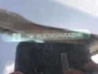 Woodhaven, MI에서 판매 중인 2018 Chevrolet Spark Ls - Rear End