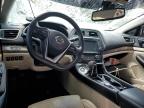 2016 Nissan Maxima 3.5S for Sale in Greenwell Springs, LA - All Over