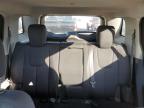 2013 GMC TERRAIN SLE for sale at Copart AB - CALGARY