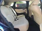 2019 Infiniti Qx50 Essential იყიდება Riverview-ში, FL - Front End