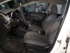 2017 Chevrolet Sonic  for Sale in Rogersville, MO - Side