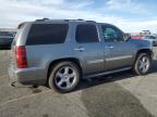 2007 Chevrolet Tahoe C1500 იყიდება North Las Vegas-ში, NV - Side