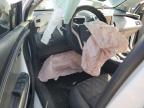 2013 Chevrolet Volt  for Sale in Indianapolis, IN - Front End