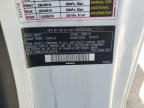 2008 Volvo C70 T5 en Venta en Exeter, RI - Minor Dent/Scratches