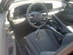 2025 Hyundai Elantra Sel en Venta en Arcadia, FL - Rear End