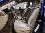 2007 Toyota Corolla Ce на продаже в Appleton, WI - Front End