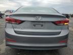 2018 Hyundai Elantra Se for Sale in Fredericksburg, VA - Front End