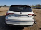 2023 Acura Mdx Technology for Sale in Colorado Springs, CO - Front End