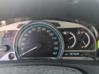 2009 Toyota Venza  للبيع في Littleton، CO - Front End